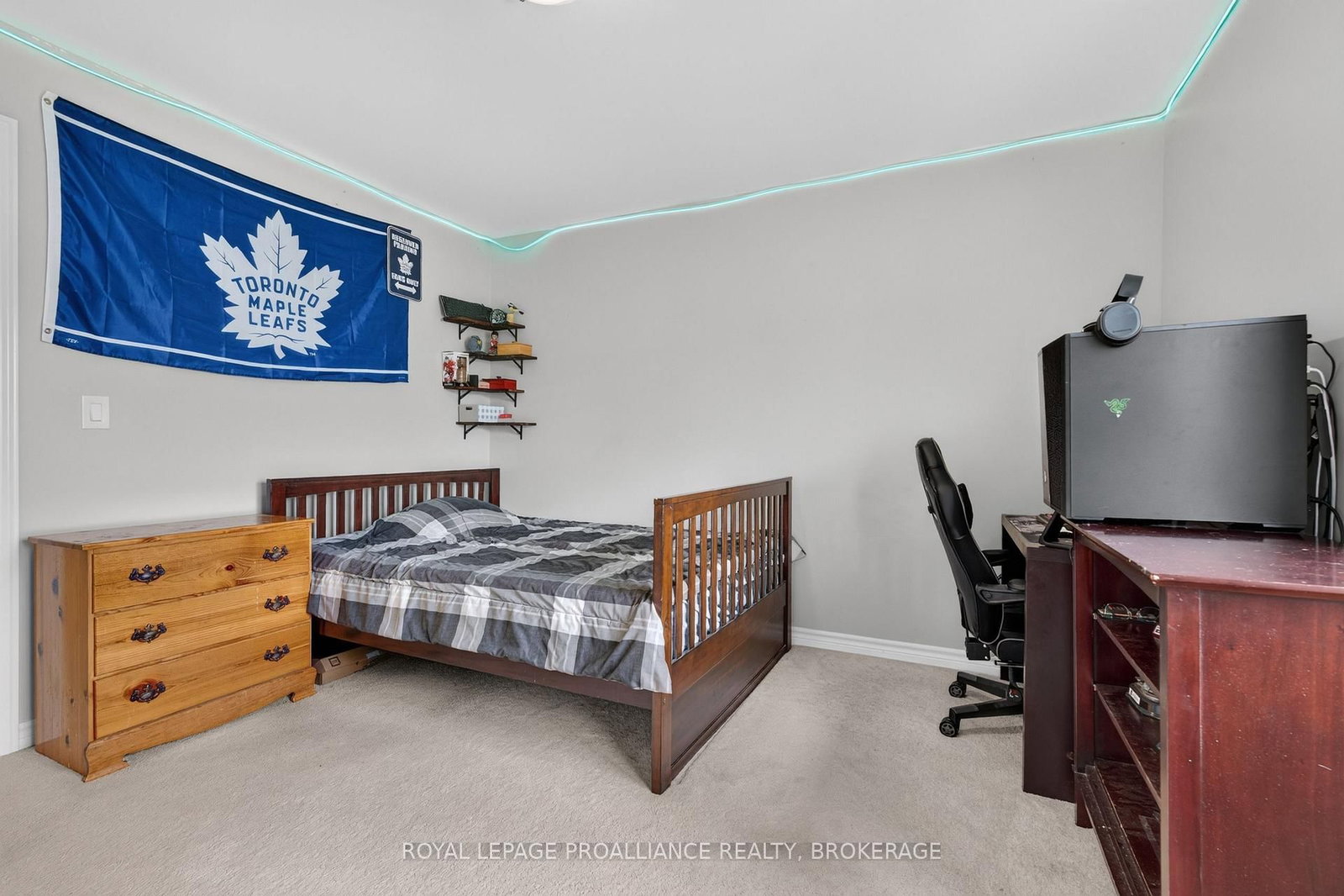 1118 Escala Crescent • Kingston, ON photo 36