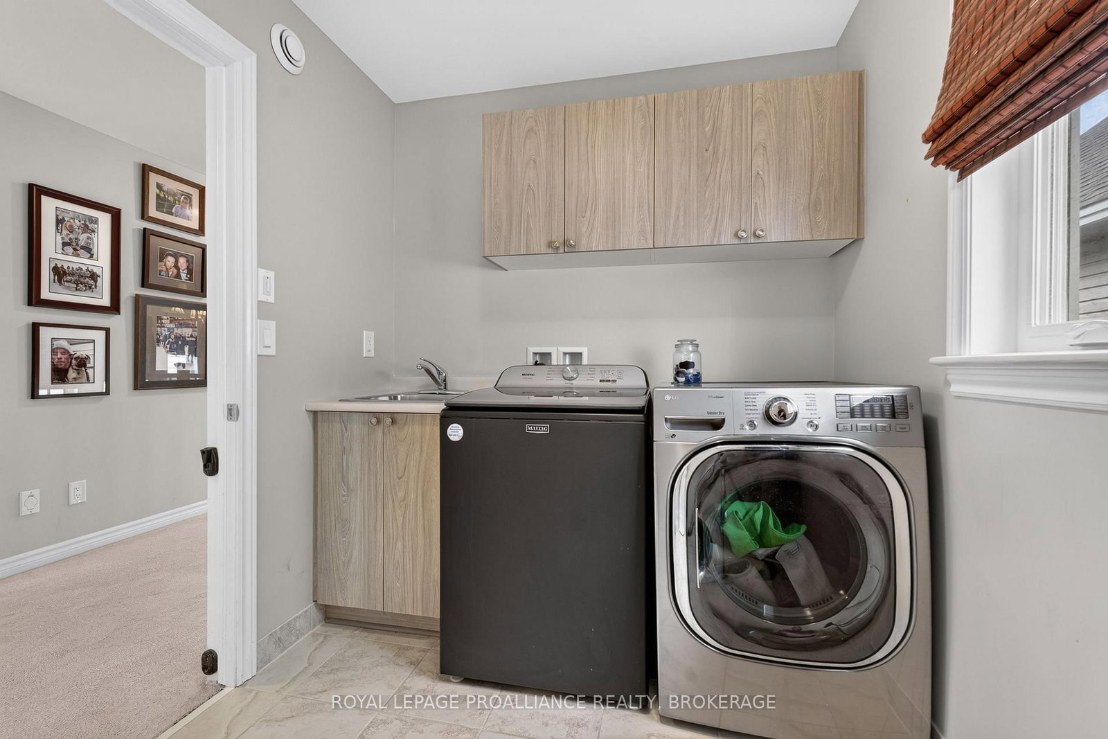 1118 Escala Crescent • Kingston, ON photo 37