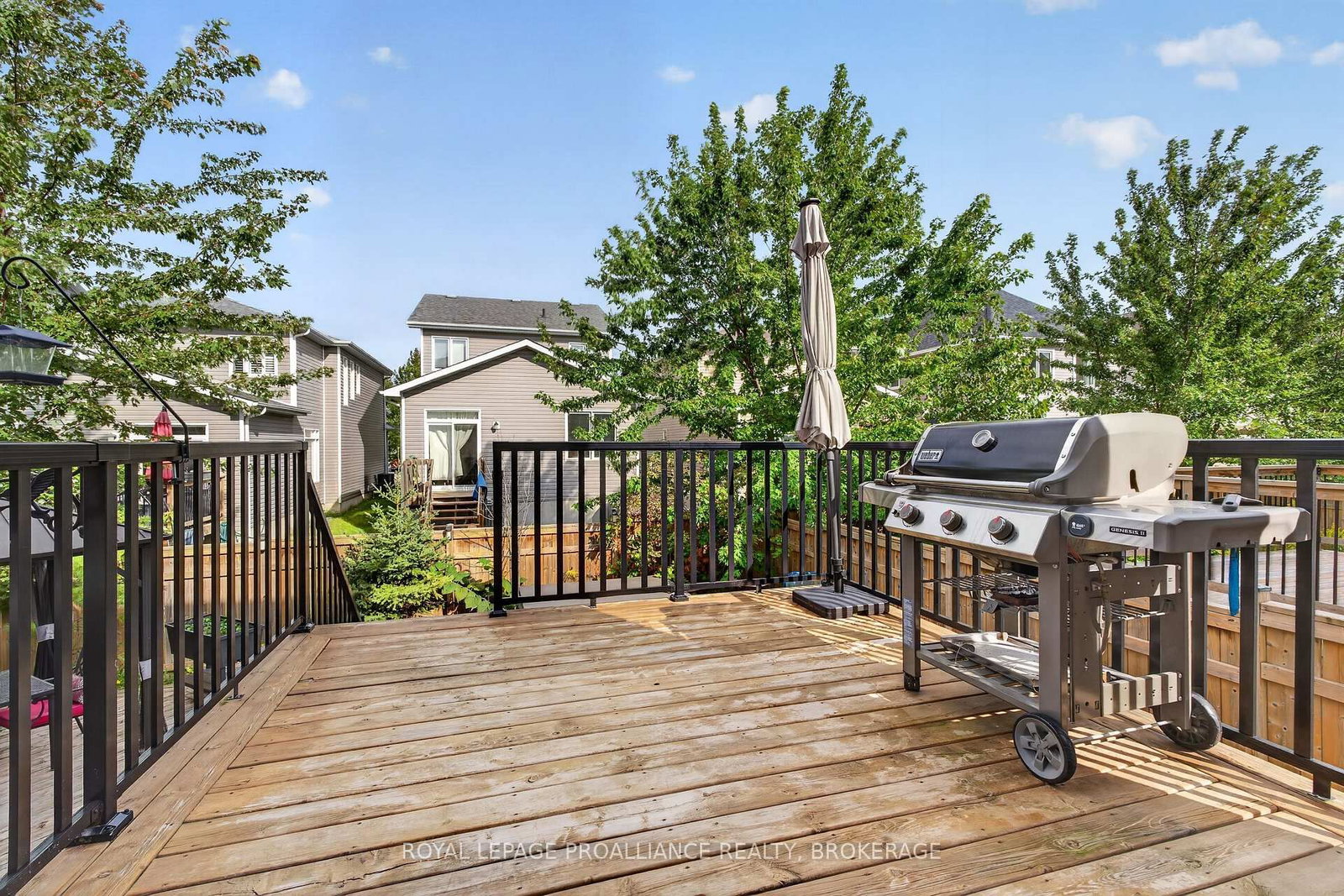 1118 Escala Crescent • Kingston, ON photo 39