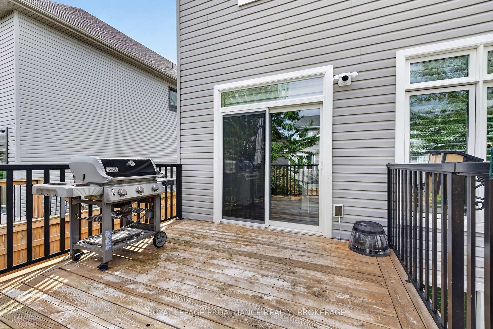1118 Escala Crescent • Kingston, ON photo 40