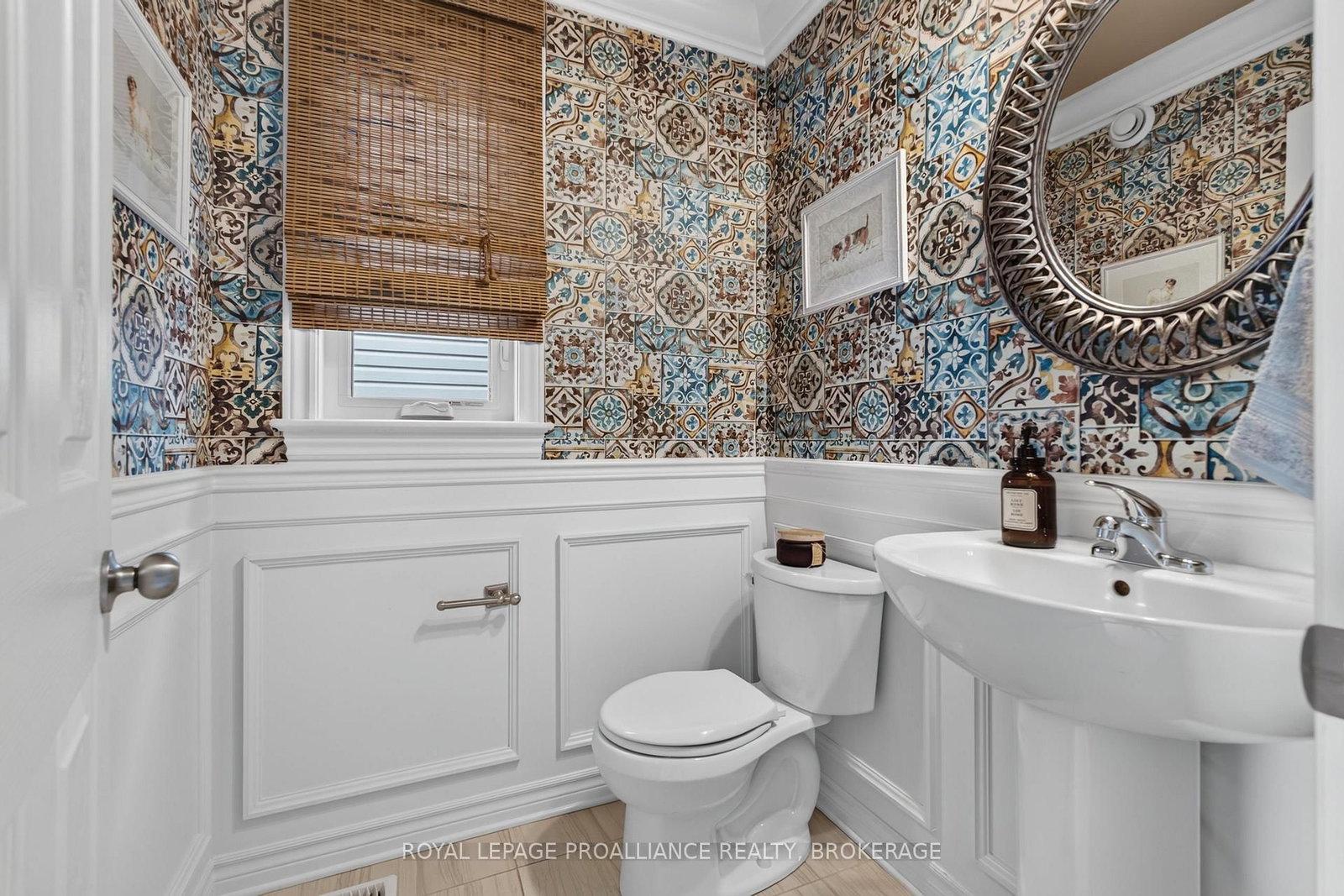 1118 Escala Crescent • Kingston, ON photo 6