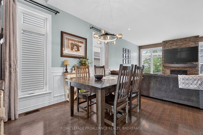 1118 Escala Crescent • Kingston, ON photo 7