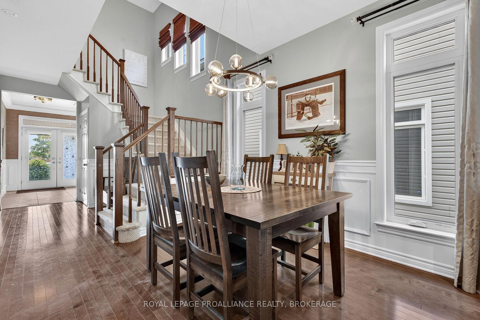 1118 Escala Crescent • Kingston, ON photo 8
