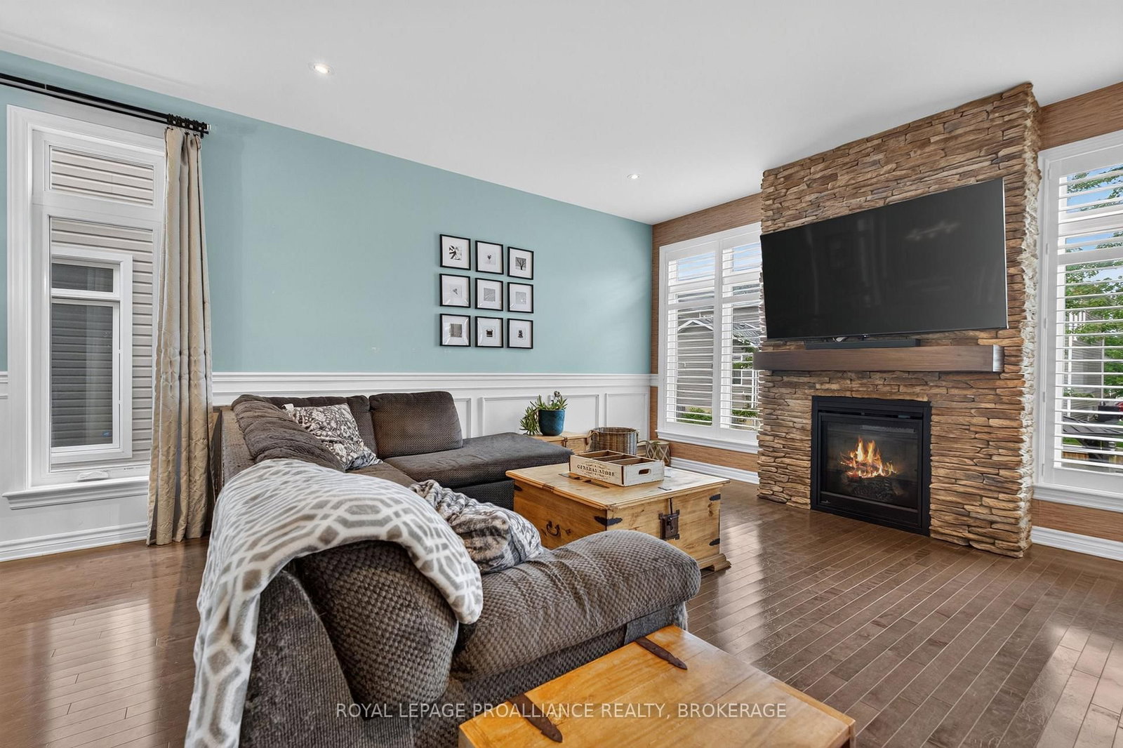1118 Escala Crescent • Kingston, ON photo 9