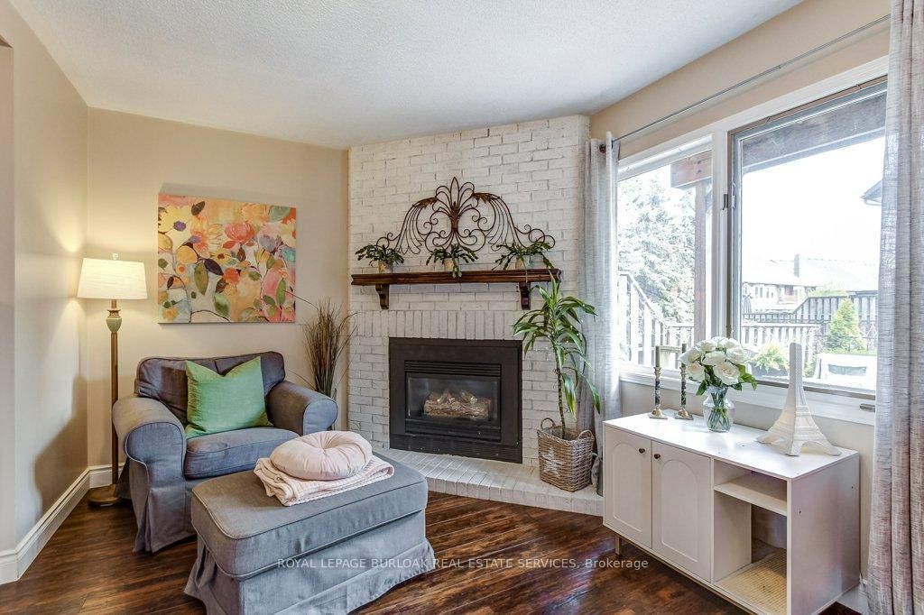 4 Edgewater Drive • Hamilton, ON photo 14