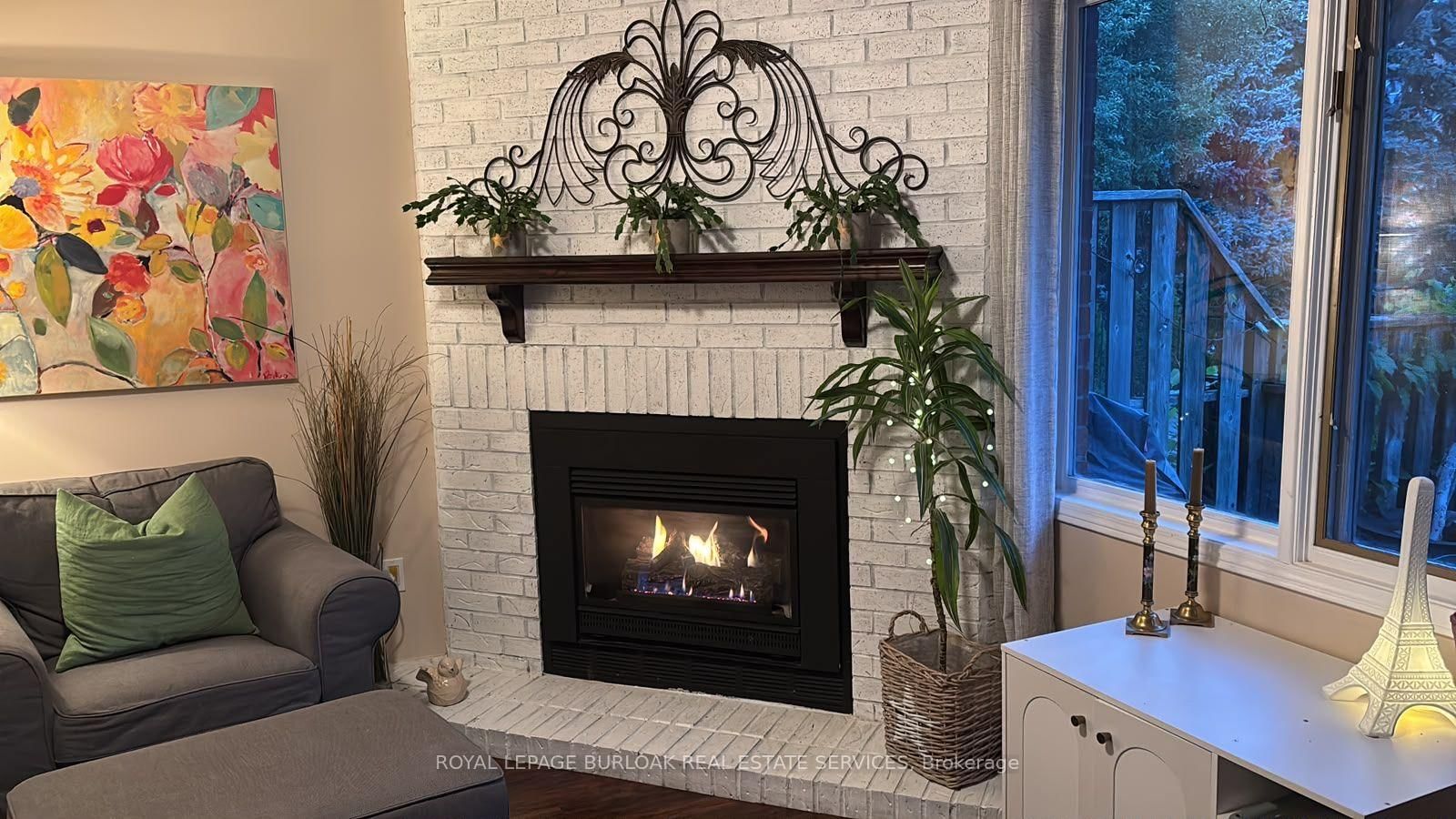 4 Edgewater Drive • Hamilton, ON photo 15