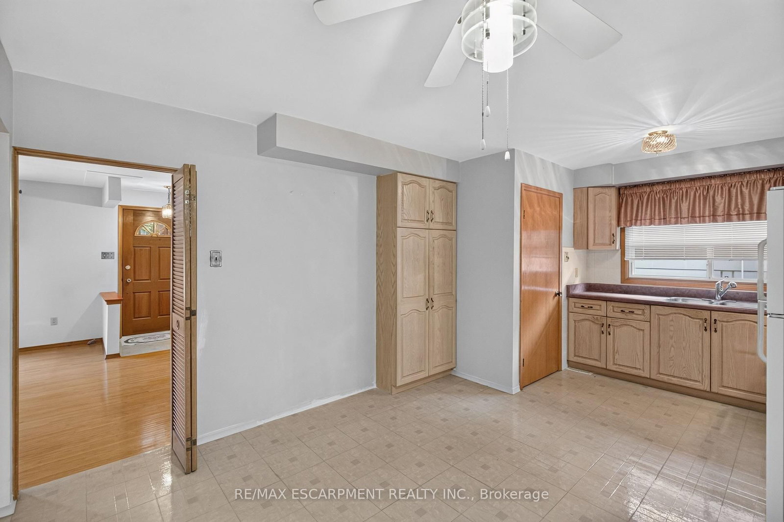 80 Sarasota Avenue • Hamilton, ON photo 10