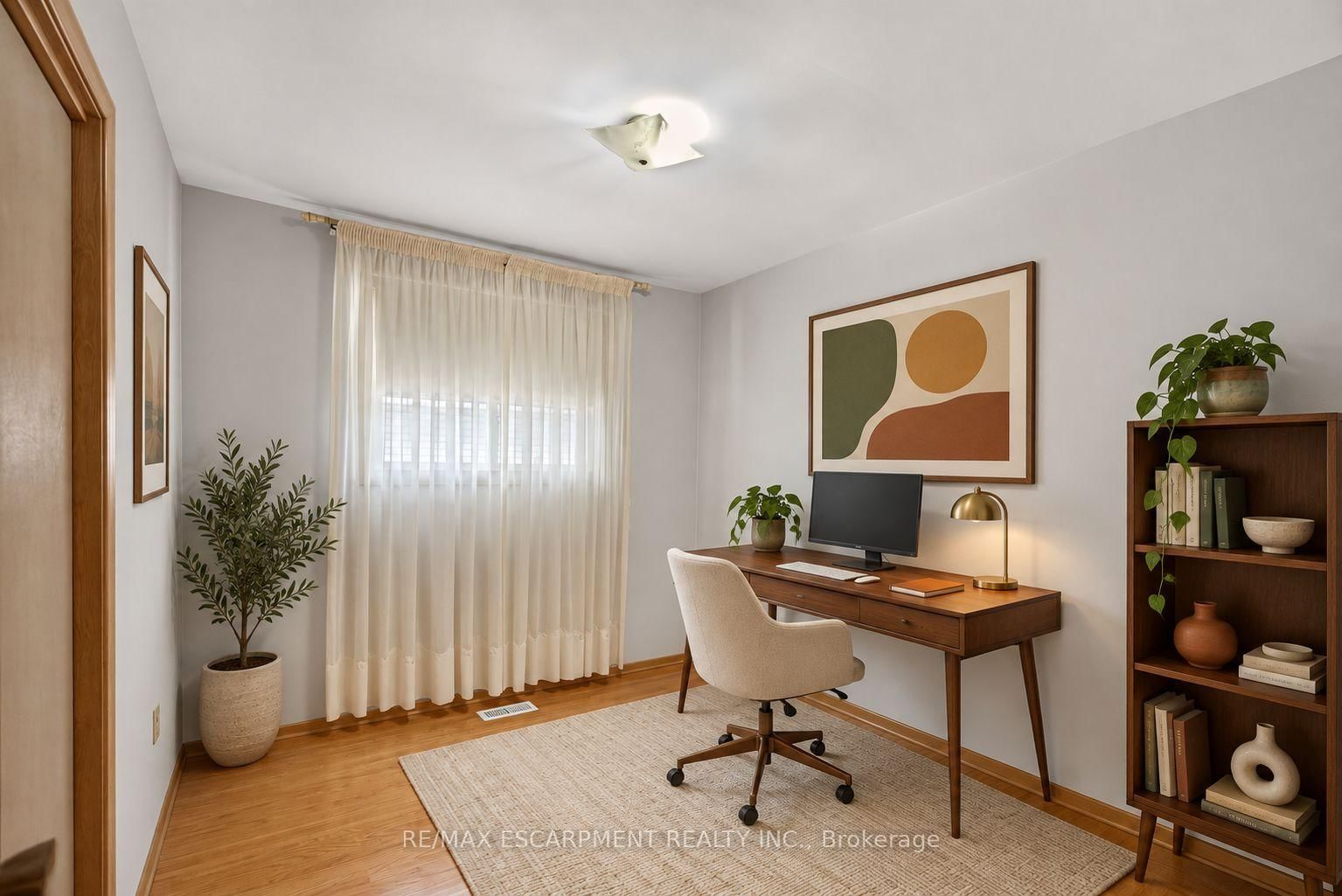 80 Sarasota Avenue • Hamilton, ON photo 13