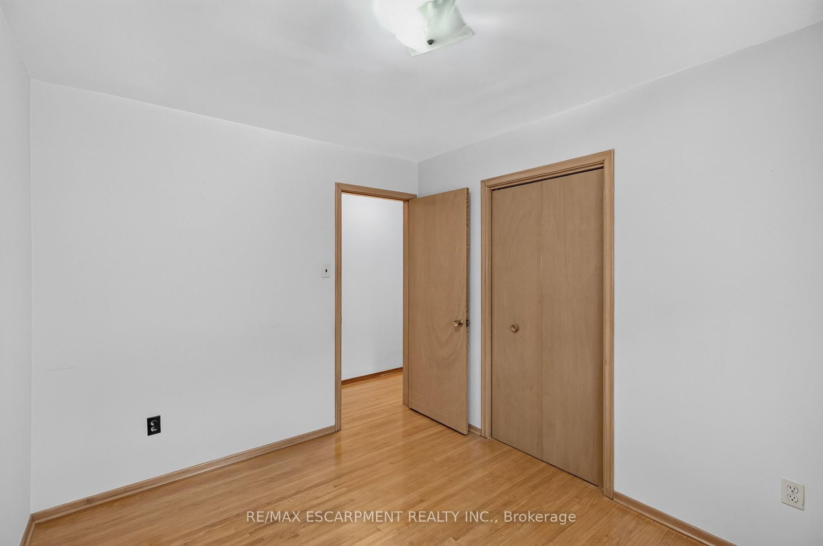 80 Sarasota Avenue • Hamilton, ON photo 14