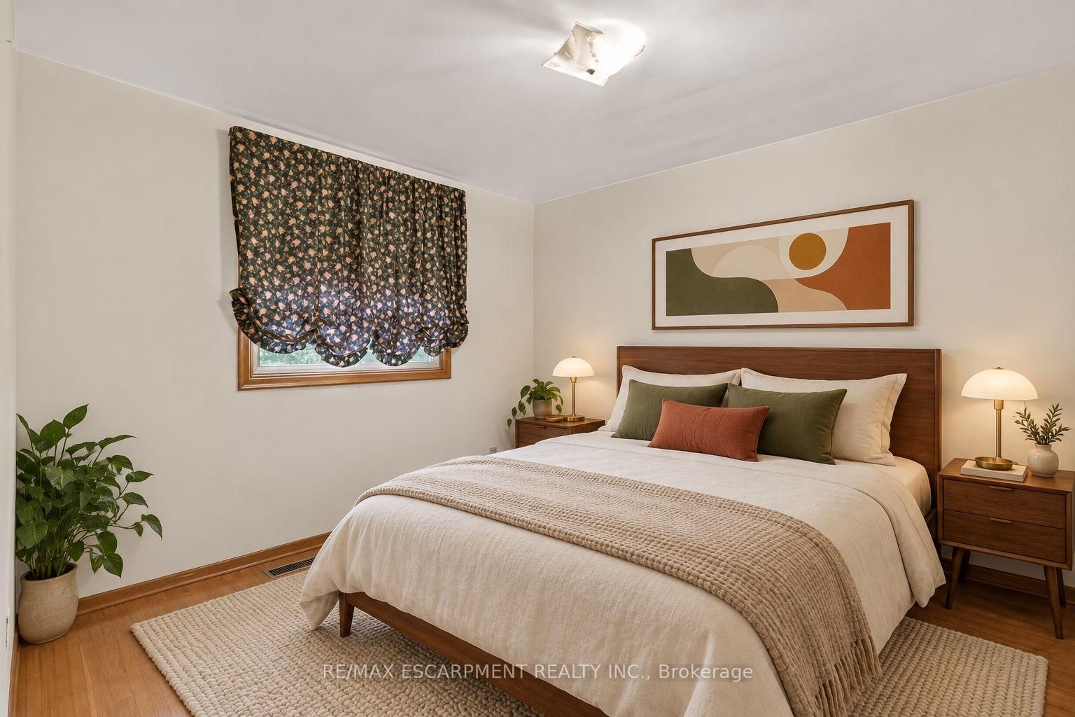 80 Sarasota Avenue • Hamilton, ON photo 15