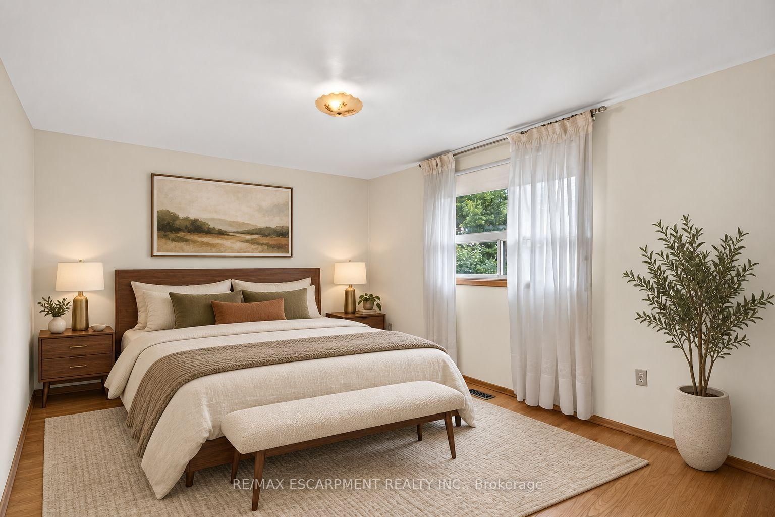 80 Sarasota Avenue • Hamilton, ON photo 18