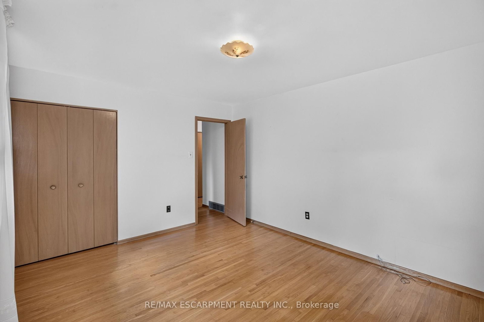 80 Sarasota Avenue • Hamilton, ON photo 19