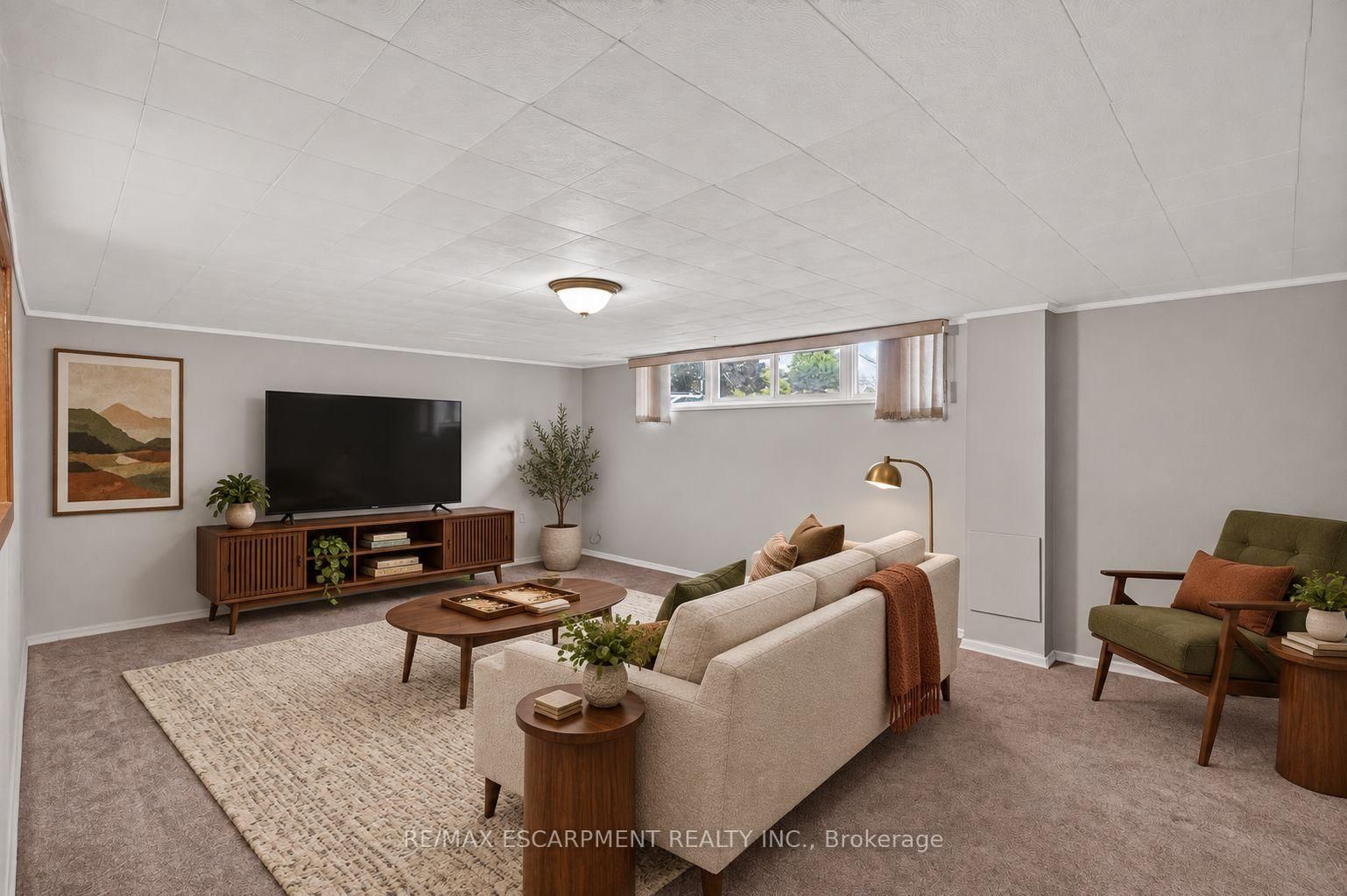 80 Sarasota Avenue • Hamilton, ON photo 21
