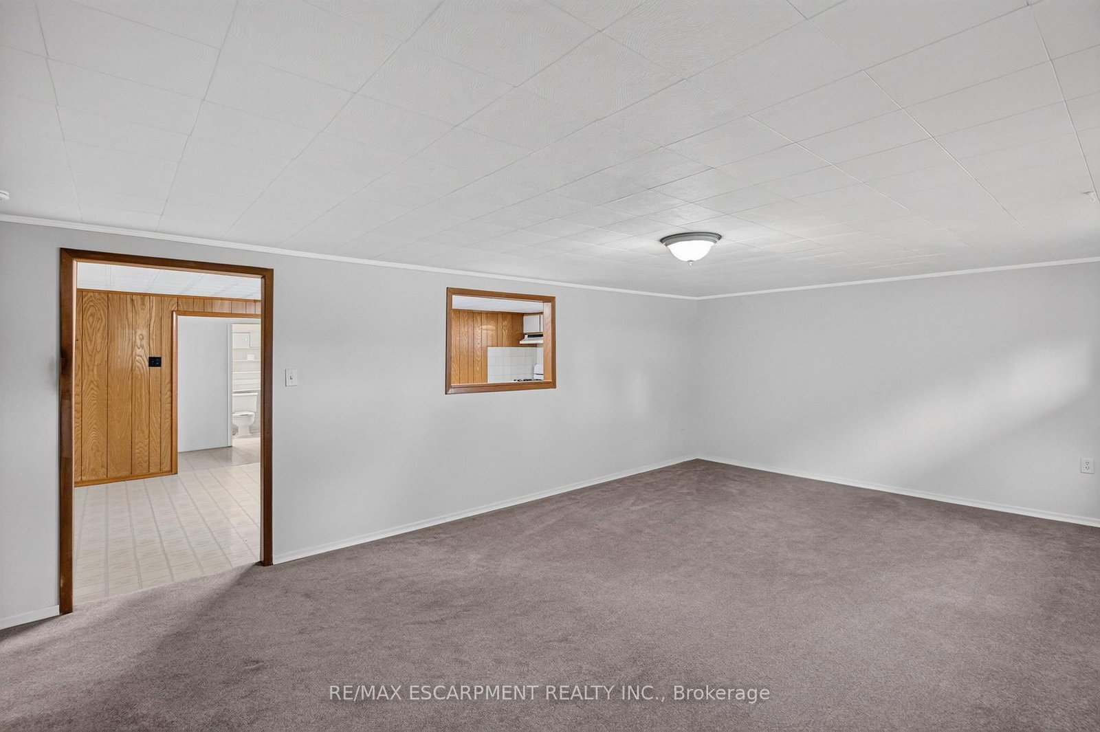 80 Sarasota Avenue • Hamilton, ON photo 22