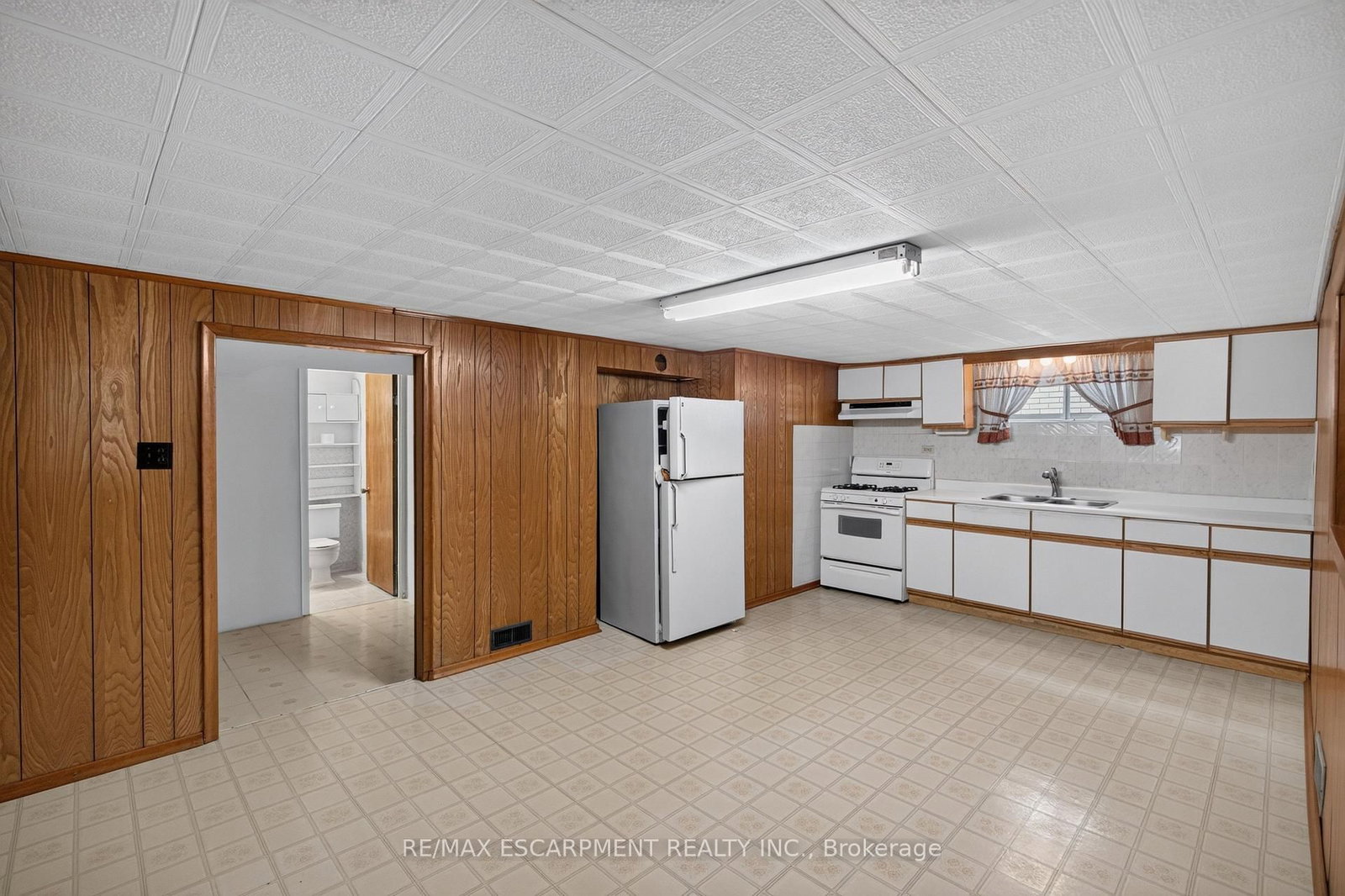 80 Sarasota Avenue • Hamilton, ON photo 24