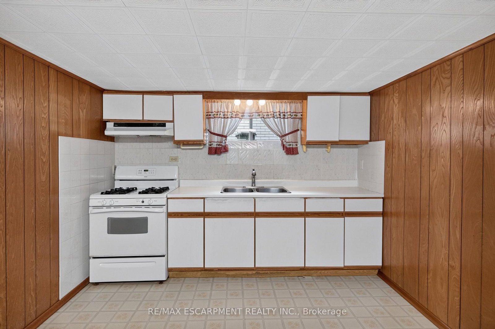 80 Sarasota Avenue • Hamilton, ON photo 25