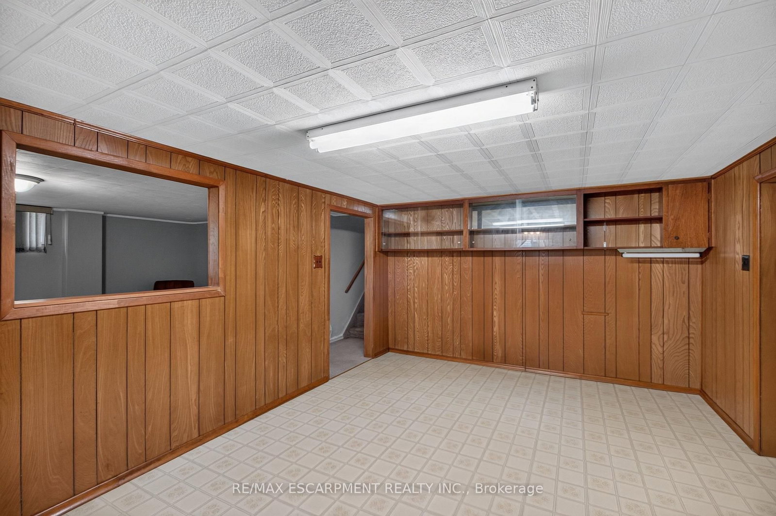 80 Sarasota Avenue • Hamilton, ON photo 26