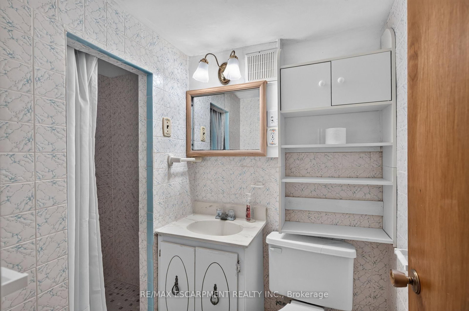 80 Sarasota Avenue • Hamilton, ON photo 27