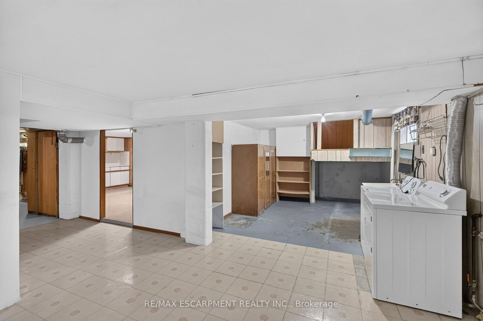 80 Sarasota Avenue • Hamilton, ON photo 29