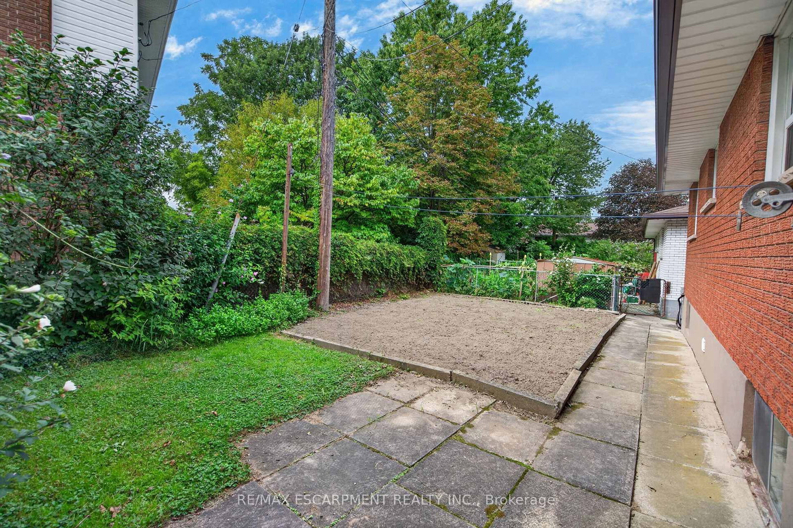 80 Sarasota Avenue • Hamilton, ON photo 31