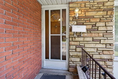 80 Sarasota Avenue • Hamilton, ON photo 4