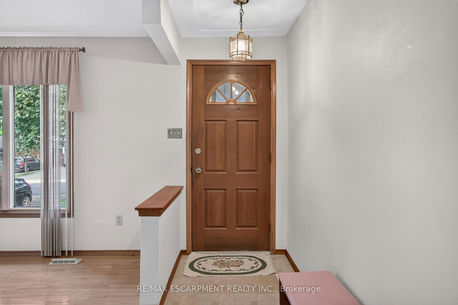 80 Sarasota Avenue • Hamilton, ON photo 5