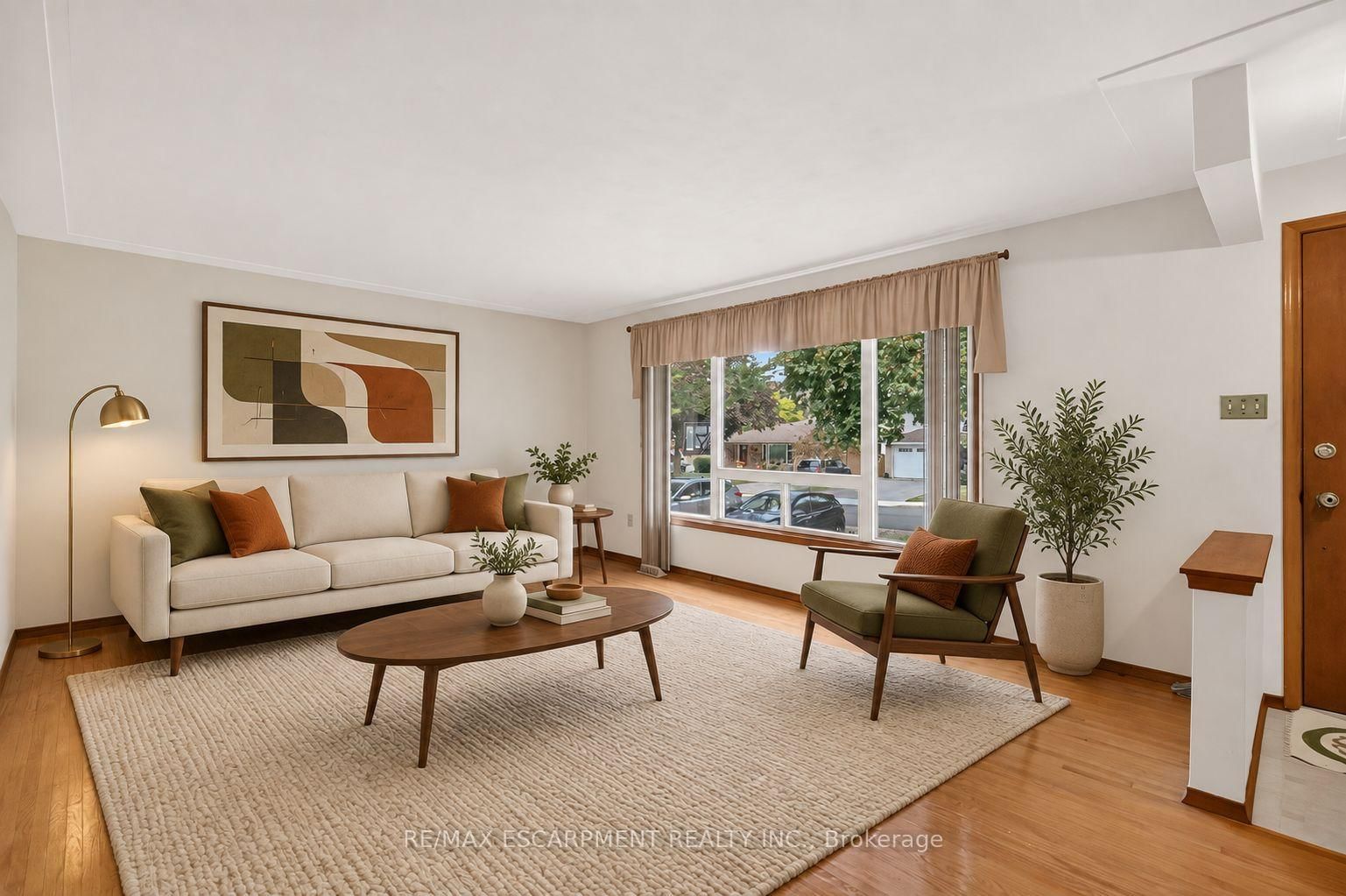 80 Sarasota Avenue • Hamilton, ON photo 6