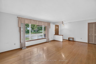 80 Sarasota Avenue • Hamilton, ON photo 7