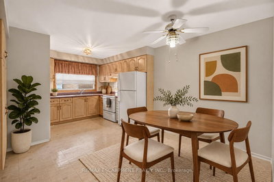 80 Sarasota Avenue • Hamilton, ON photo 9