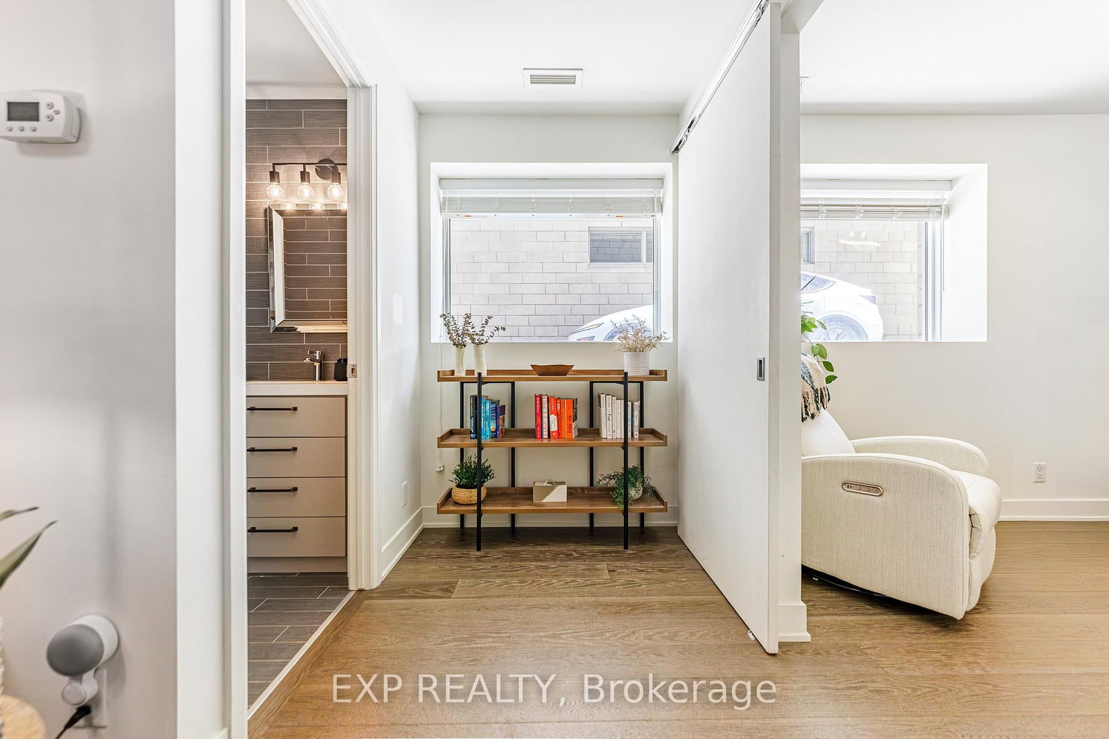 432 Sparks Street • Ottawa, ON photo 10