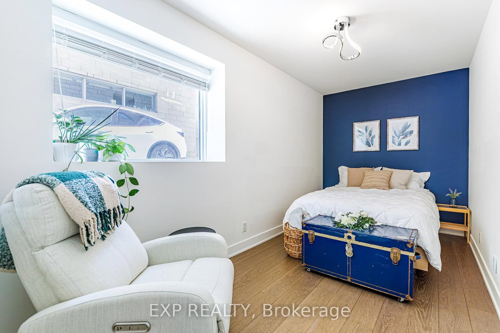 432 Sparks Street • Ottawa, ON photo 12