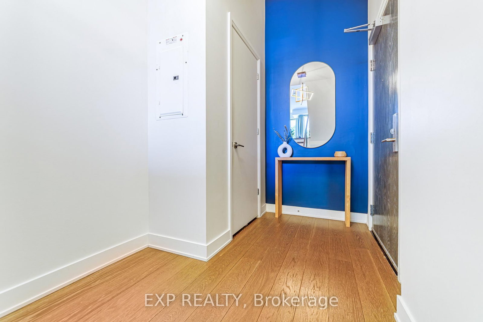 432 Sparks Street • Ottawa, ON photo 14
