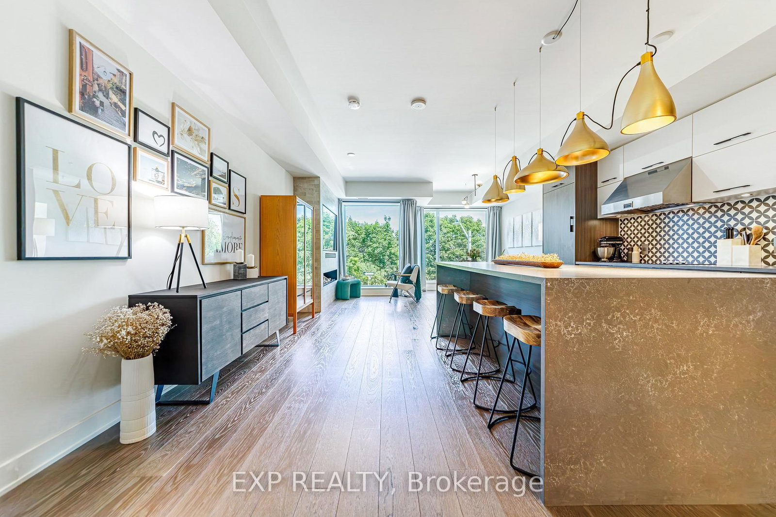 432 Sparks Street • Ottawa, ON photo 16
