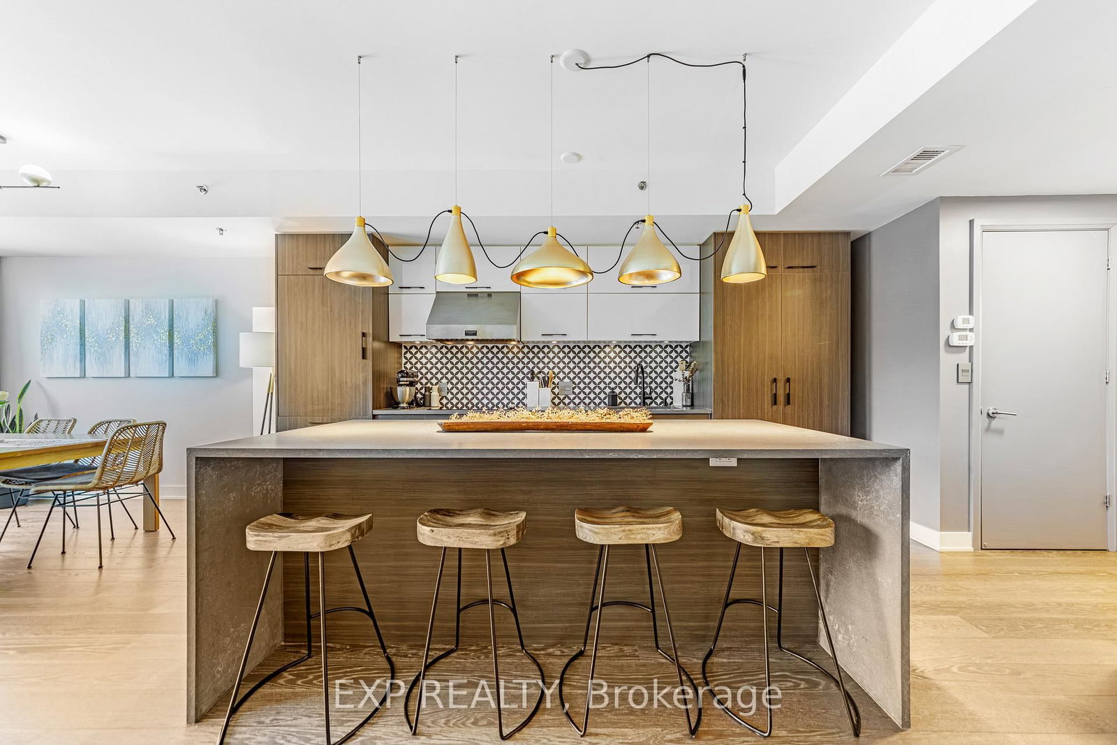 432 Sparks Street • Ottawa, ON photo 17