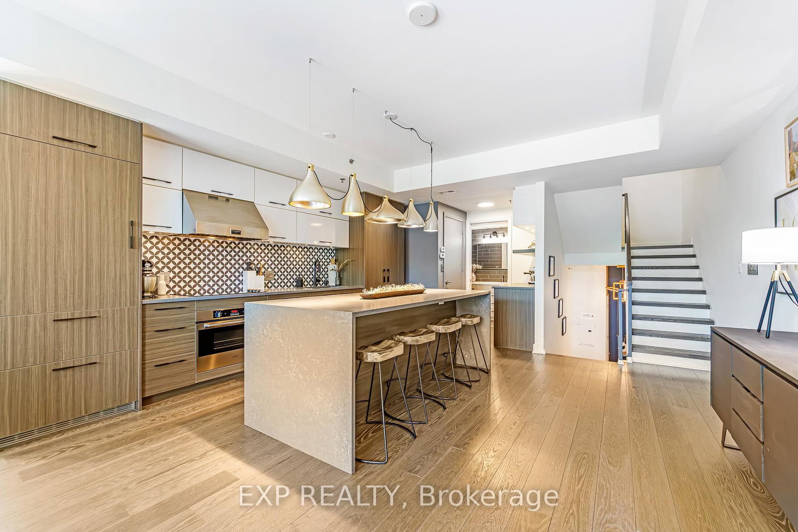 432 Sparks Street • Ottawa, ON photo 18