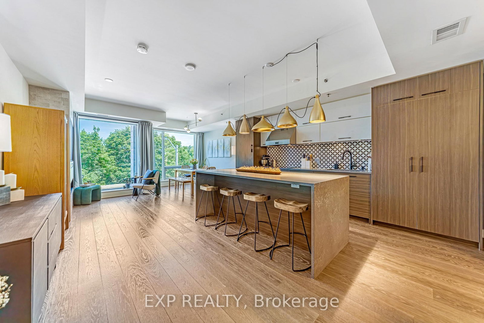 432 Sparks Street • Ottawa, ON photo 19