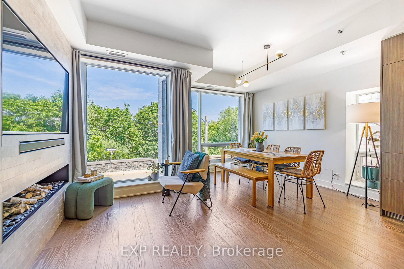 432 Sparks Street • Ottawa, ON photo 20