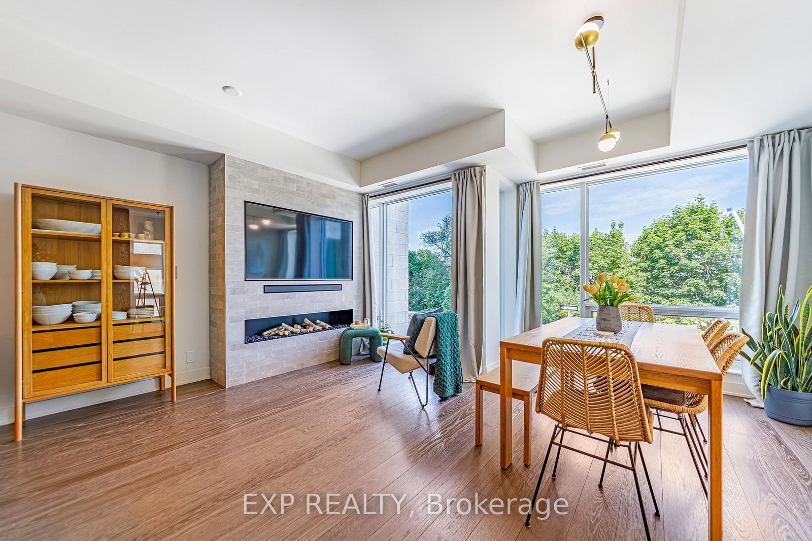 432 Sparks Street • Ottawa, ON photo 21
