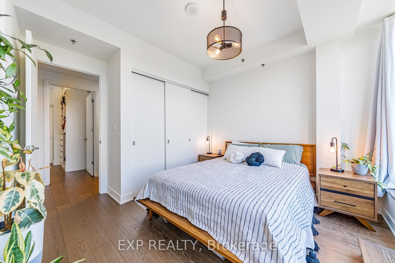432 Sparks Street • Ottawa, ON photo 25