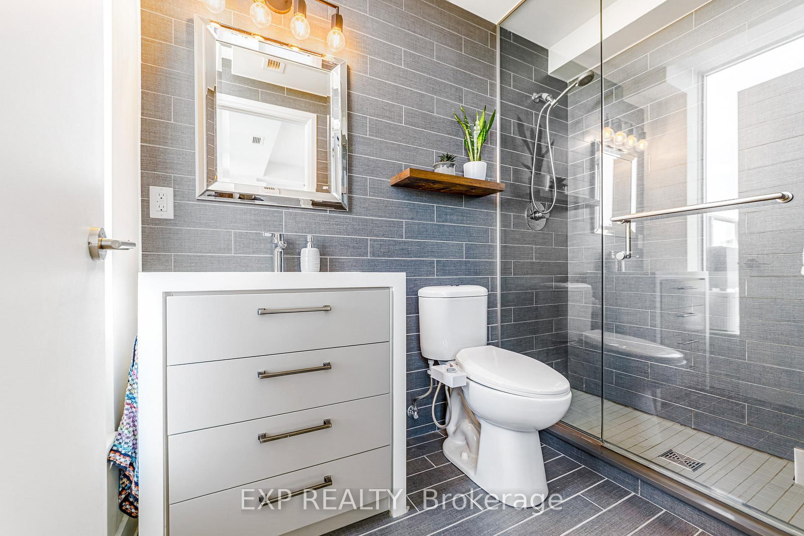 432 Sparks Street • Ottawa, ON photo 27