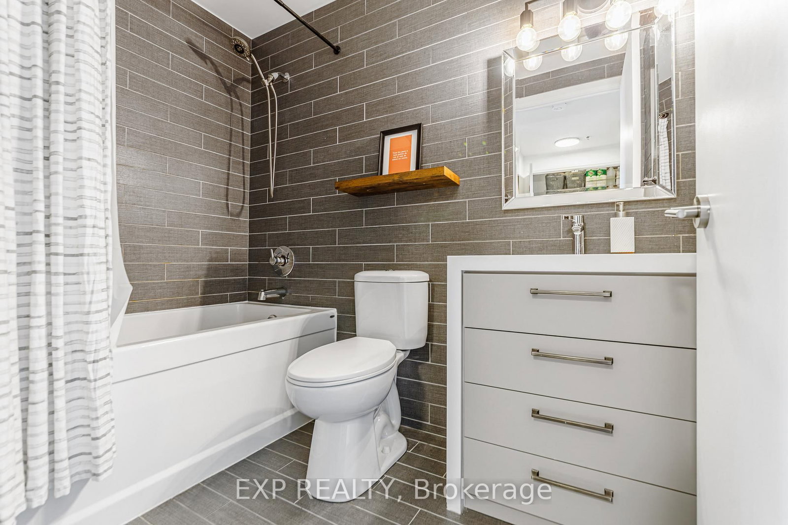 432 Sparks Street • Ottawa, ON photo 28