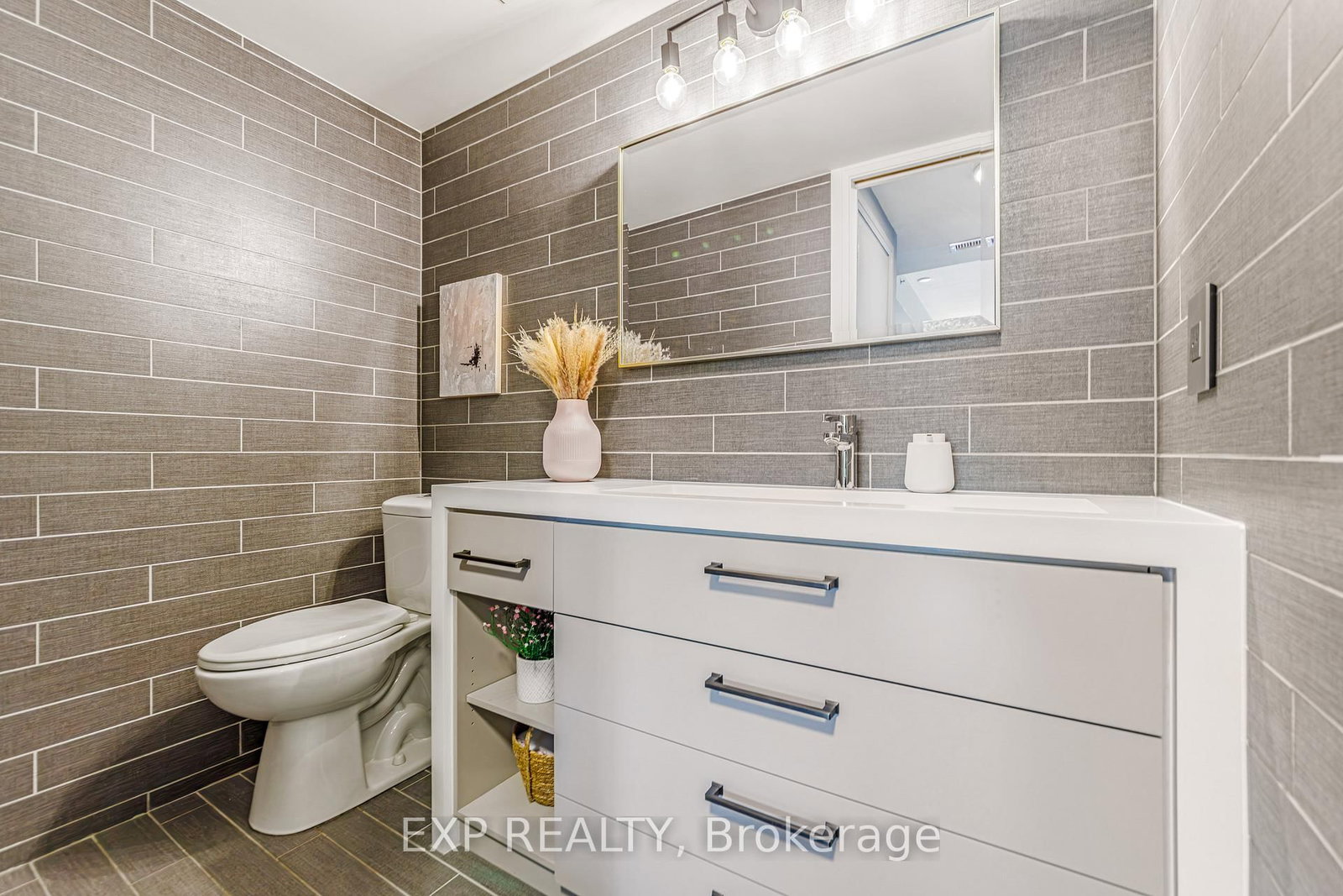 432 Sparks Street • Ottawa, ON photo 29
