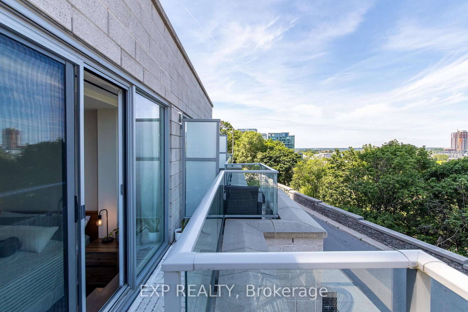 432 Sparks Street • Ottawa, ON photo 30