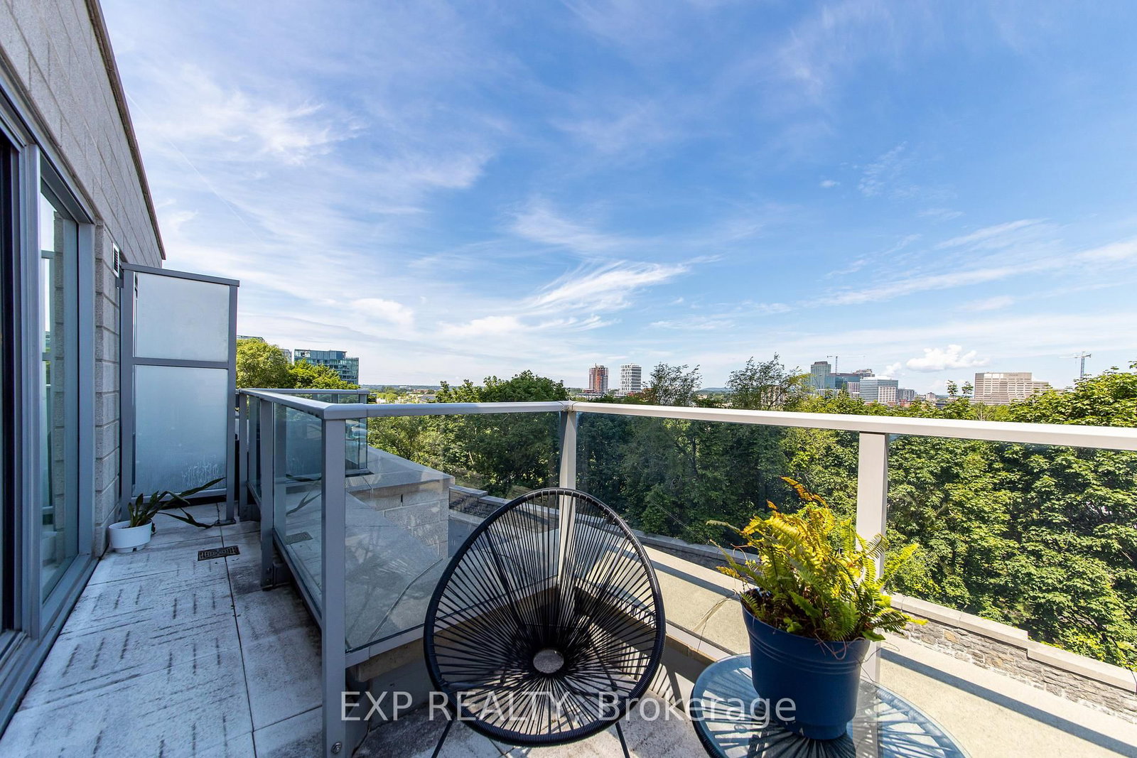 432 Sparks Street • Ottawa, ON photo 31