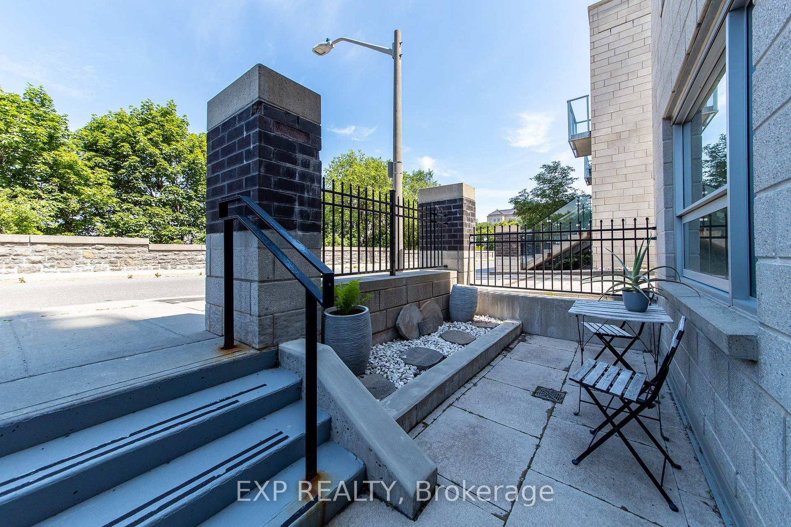 432 Sparks Street • Ottawa, ON photo 33