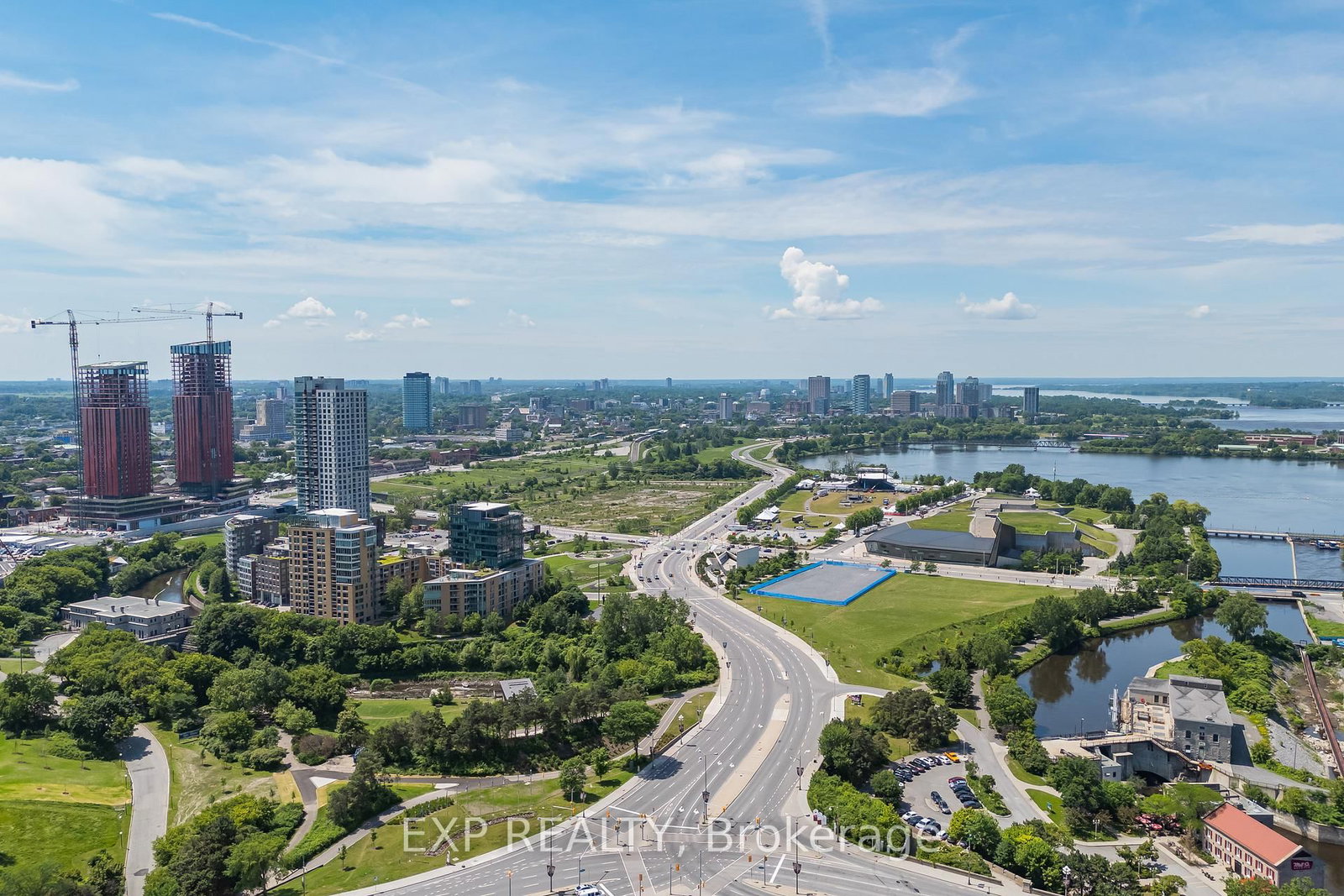 432 Sparks Street • Ottawa, ON photo 36