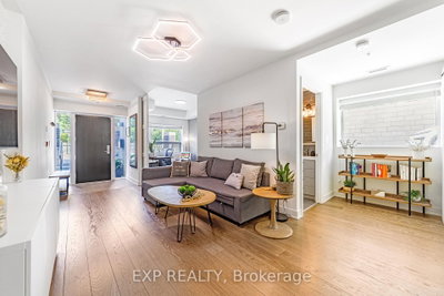 432 Sparks Street • Ottawa, ON photo 5