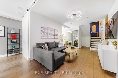 432 Sparks Street • Ottawa, ON photo 6