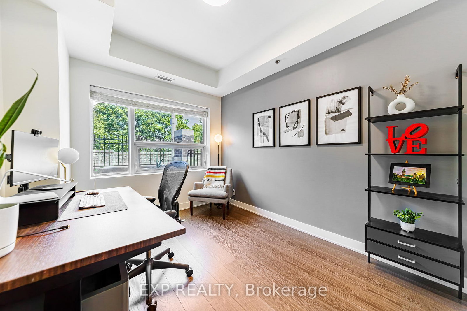 432 Sparks Street • Ottawa, ON photo 7