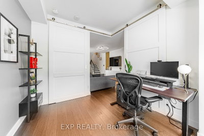 432 Sparks Street • Ottawa, ON photo 8